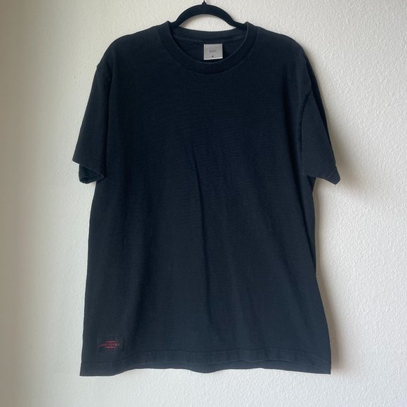 BTS 2019 World Tour "Speak Yourself" Tee - Picture 1 of 5